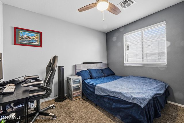 15475 W YUCATAN Drive, Surprise, AZ 85379