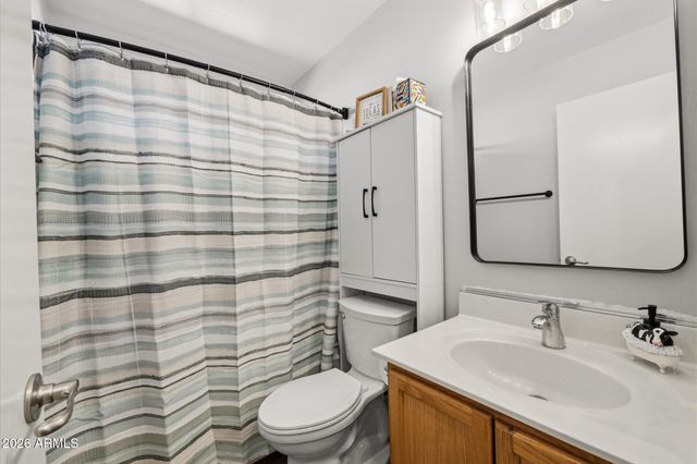 15475 W YUCATAN Drive, Surprise, AZ 85379