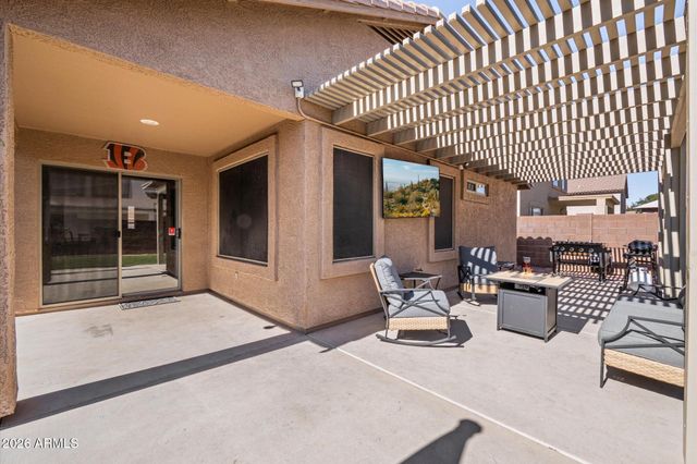 15475 W YUCATAN Drive, Surprise, AZ 85379