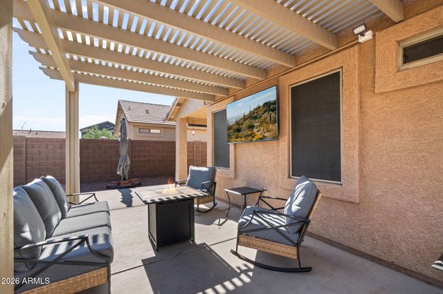 15475 W YUCATAN Drive, Surprise, AZ 85379