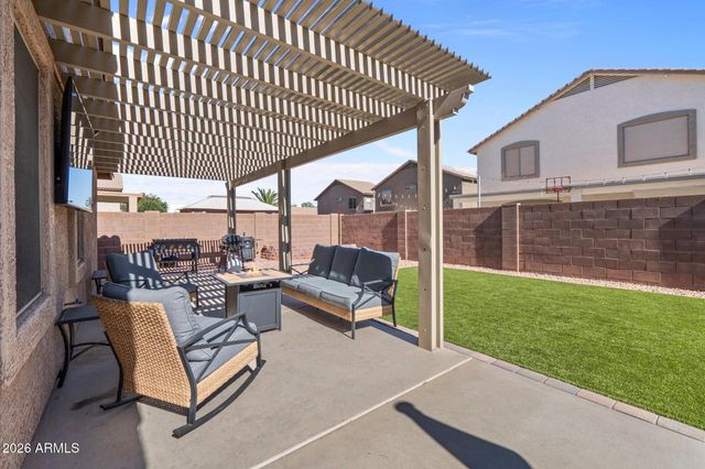 15475 W YUCATAN Drive, Surprise, AZ 85379