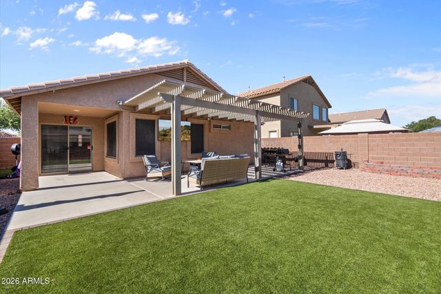 15475 W YUCATAN Drive, Surprise, AZ 85379