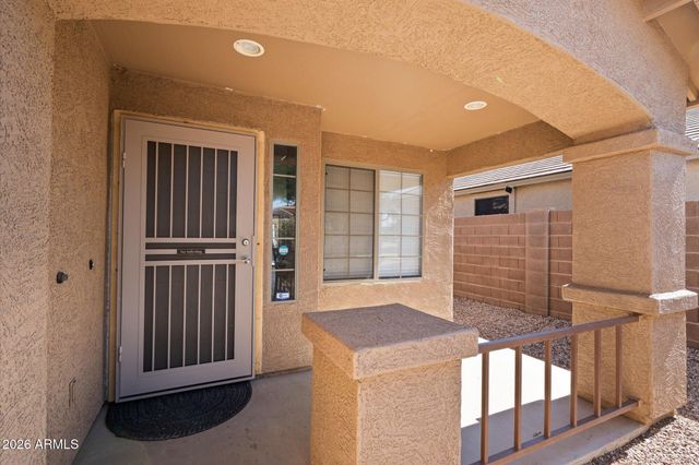 15475 W YUCATAN Drive, Surprise, AZ 85379