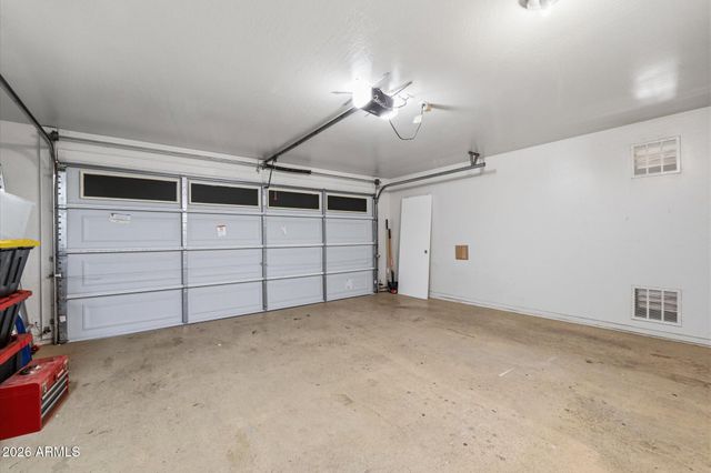 15475 W YUCATAN Drive, Surprise, AZ 85379