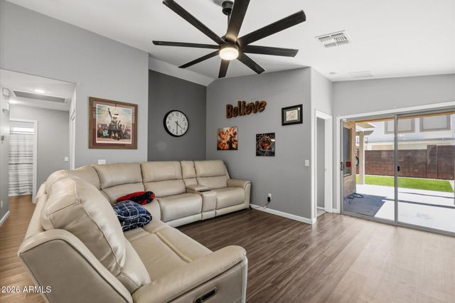 15475 W YUCATAN Drive, Surprise, AZ 85379