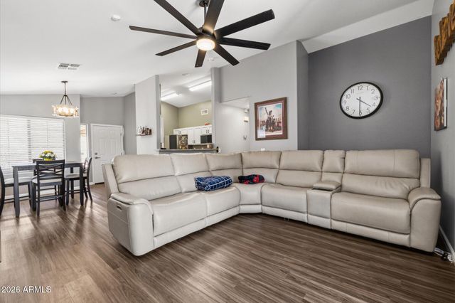 15475 W YUCATAN Drive, Surprise, AZ 85379