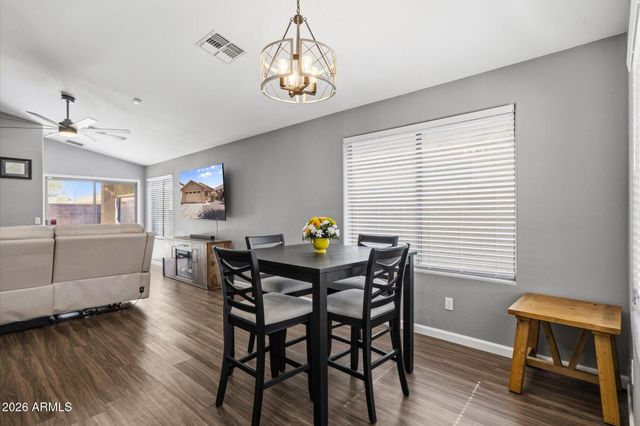15475 W YUCATAN Drive, Surprise, AZ 85379