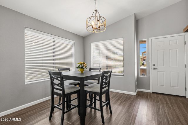 15475 W YUCATAN Drive, Surprise, AZ 85379