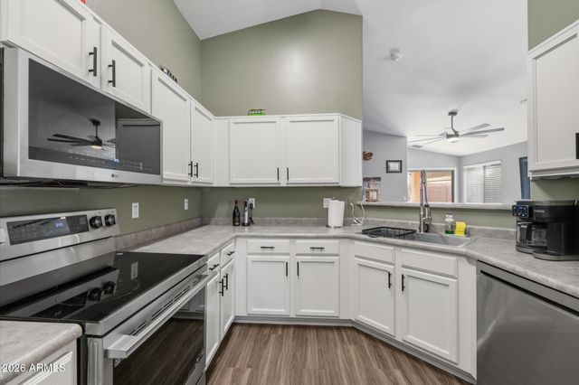15475 W YUCATAN Drive, Surprise, AZ 85379
