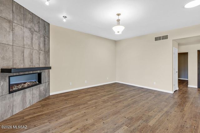 1071 Camino Corrida, Oro Valley, AZ 85704