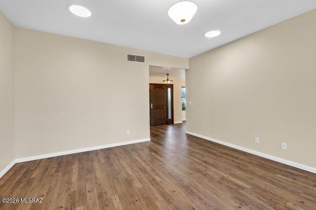 1071 Camino Corrida, Oro Valley, AZ 85704