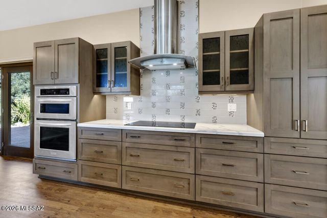 1071 Camino Corrida, Oro Valley, AZ 85704