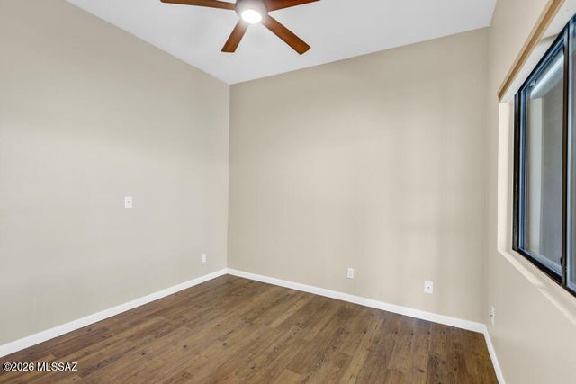 1071 Camino Corrida, Oro Valley, AZ 85704