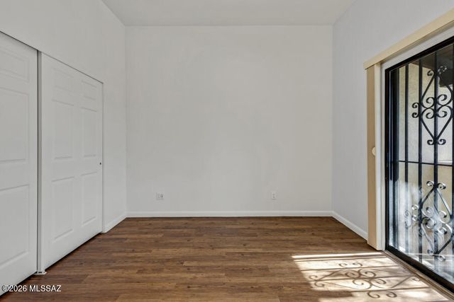 1071 Camino Corrida, Oro Valley, AZ 85704