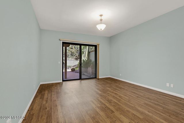 1071 Camino Corrida, Oro Valley, AZ 85704