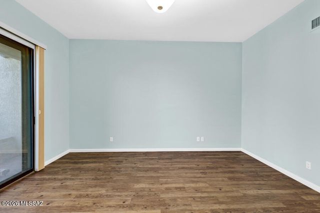 1071 Camino Corrida, Oro Valley, AZ 85704