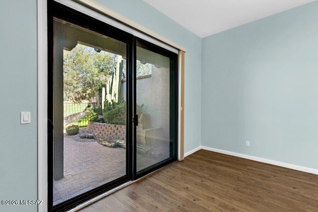 1071 Camino Corrida, Oro Valley, AZ 85704