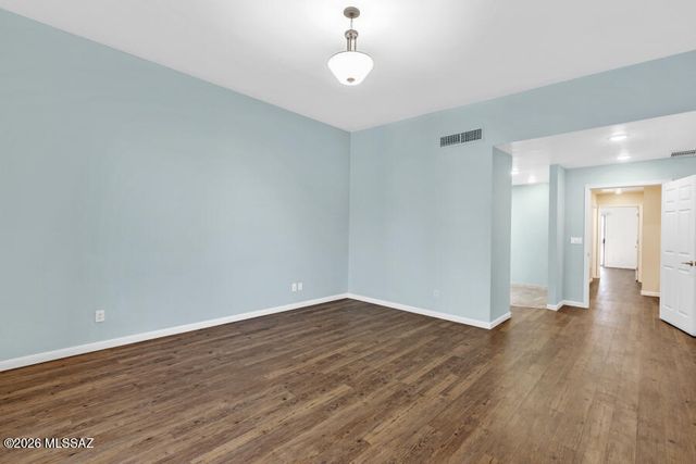 1071 Camino Corrida, Oro Valley, AZ 85704