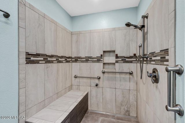 1071 Camino Corrida, Oro Valley, AZ 85704