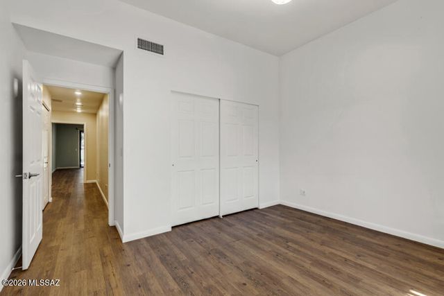 1071 Camino Corrida, Oro Valley, AZ 85704