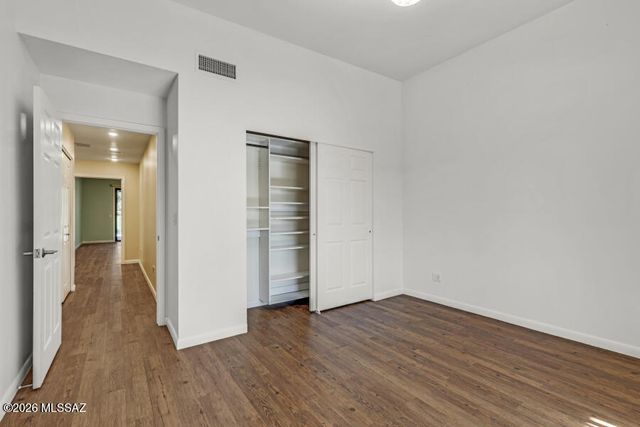 1071 Camino Corrida, Oro Valley, AZ 85704