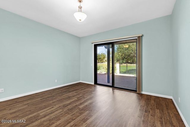 1071 Camino Corrida, Oro Valley, AZ 85704