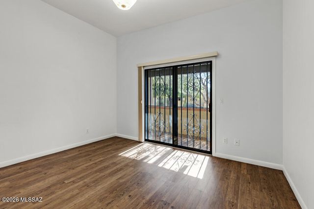 1071 Camino Corrida, Oro Valley, AZ 85704