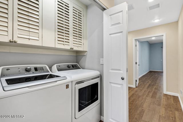 1071 Camino Corrida, Oro Valley, AZ 85704