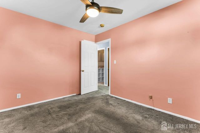 6 Middlesex Road, Matawan, NJ 07747