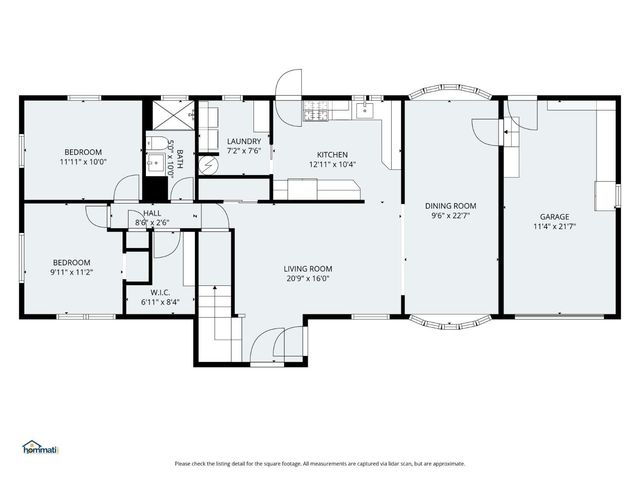 6 Middlesex Road, Matawan, NJ 07747