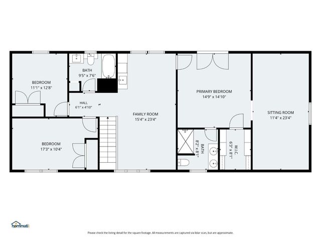 6 Middlesex Road, Matawan, NJ 07747