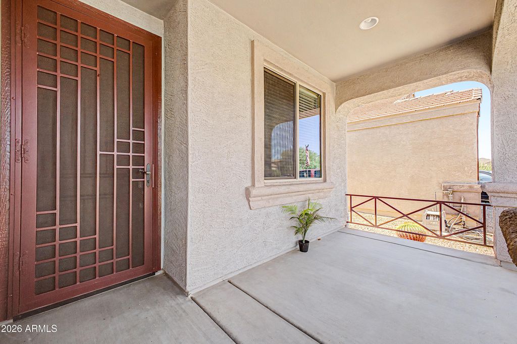 4891 E SUNSTONE Drive, San Tan Valley, AZ 85143 — photo 4