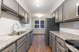 1784 Ebenezer Road, Rock Hill, SC 29732