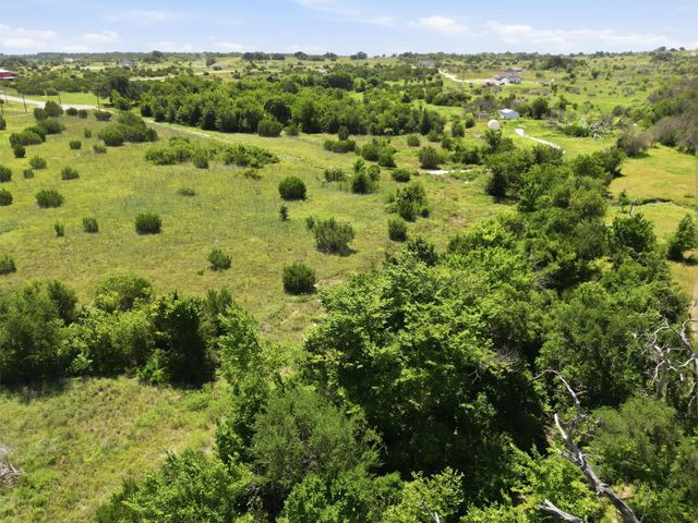 625 Hollow Drive, Lipan, TX 76462