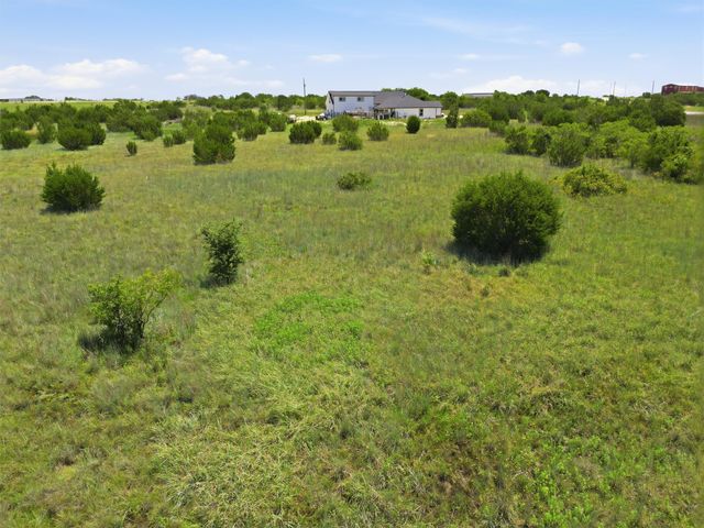 625 Hollow Drive, Lipan, TX 76462