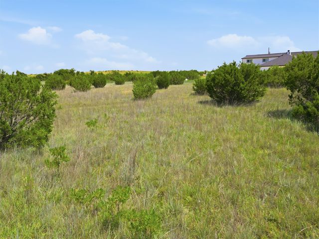 625 Hollow Drive, Lipan, TX 76462
