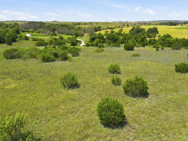 625 Hollow Drive, Lipan, TX 76462
