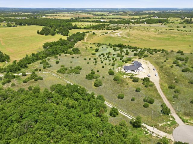 625 Hollow Drive, Lipan, TX 76462