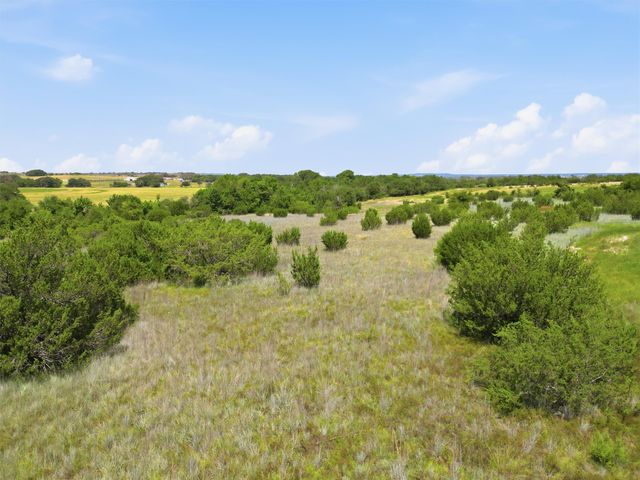 625 Hollow Drive, Lipan, TX 76462