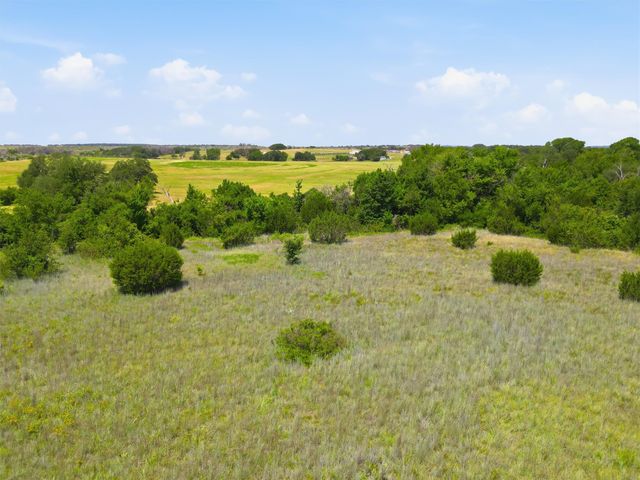 625 Hollow Drive, Lipan, TX 76462
