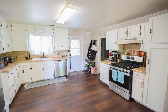 2007 Kane STREET, La Crosse, WI 54603