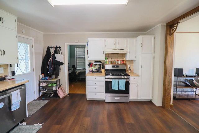 2007 Kane STREET, La Crosse, WI 54603
