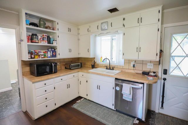 2007 Kane STREET, La Crosse, WI 54603