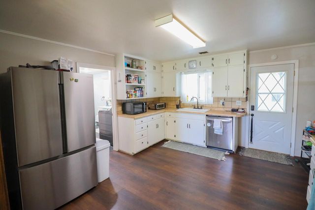 2007 Kane STREET, La Crosse, WI 54603