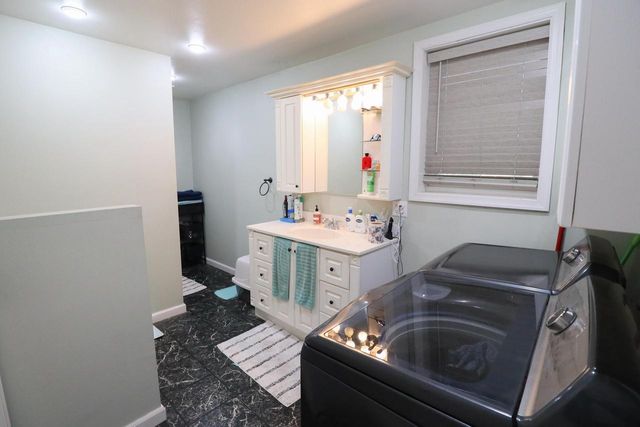 2007 Kane STREET, La Crosse, WI 54603