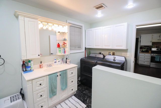 2007 Kane STREET, La Crosse, WI 54603
