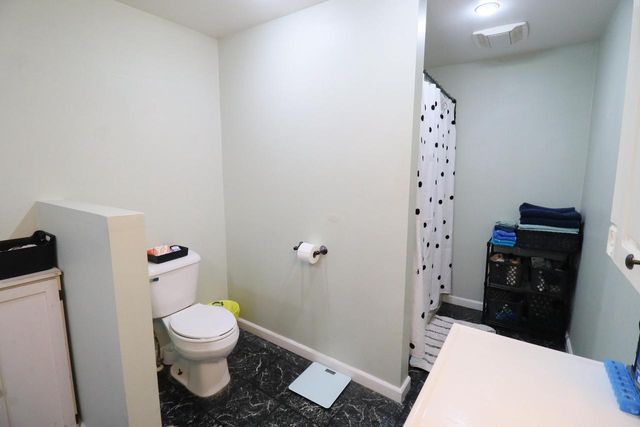 2007 Kane STREET, La Crosse, WI 54603