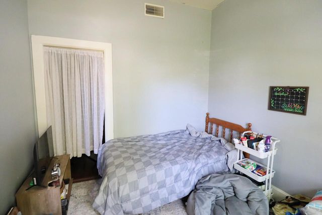 2007 Kane STREET, La Crosse, WI 54603