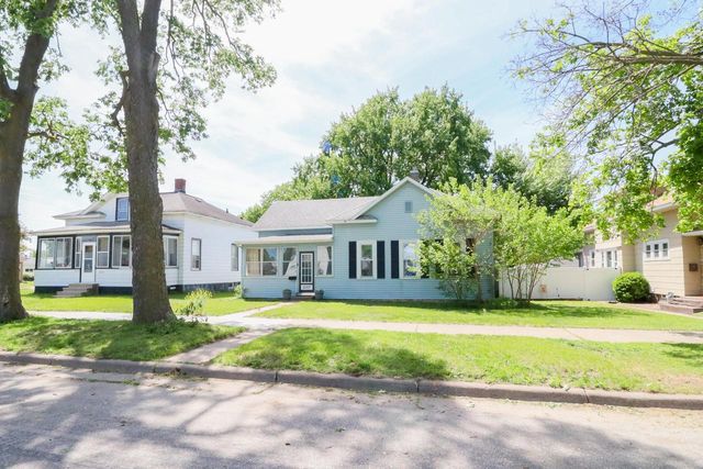 2007 Kane STREET, La Crosse, WI 54603