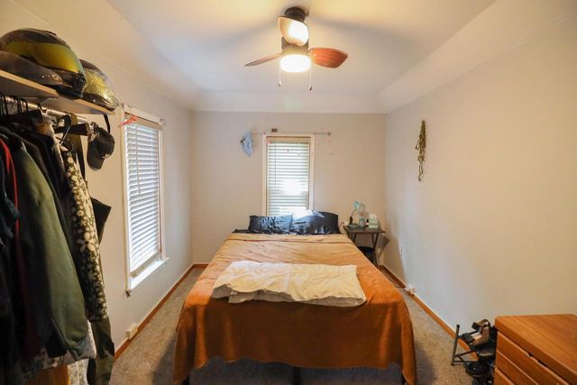 2007 Kane STREET, La Crosse, WI 54603